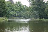 schlosspark-gotha-2009-094