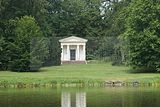 schlosspark-gotha-2009-097