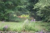 schlosspark-gotha-2009-101