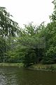 schlosspark-gotha-2009-103