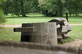 schlosspark-gotha-2009-106