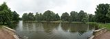 schlosspark-gotha-2009-109
