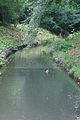 schlosspark-gotha-2009-111