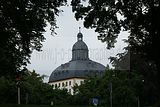 schlosspark-gotha-2009-117