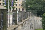 schlosspark-gotha-2009-118