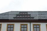 schlosspark-gotha-2009-119