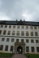schlosspark-gotha-2009-122