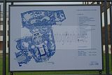 schlosspark-gotha-2009-125