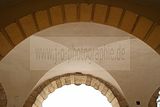 schlosspark-gotha-2009-126