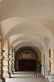 schlosspark-gotha-2009-127