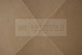 schlosspark-gotha-2009-128