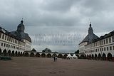 schlosspark-gotha-2009-129