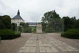 schlosspark-gotha-2009-130