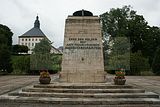schlosspark-gotha-2009-131