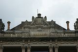 schlosspark-gotha-2009-133