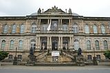 schlosspark-gotha-2009-134