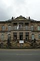 schlosspark-gotha-2009-135