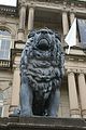 schlosspark-gotha-2009-136