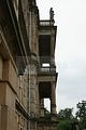 schlosspark-gotha-2009-138