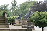 schlosspark-gotha-2009-139