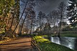 spitterfall_tambach_dietharz_02_12_2017_hdr_01