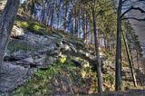 spitterfall_tambach_dietharz_02_12_2017_hdr_02