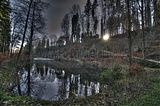 spitterfall_tambach_dietharz_02_12_2017_hdr_03