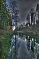 spitterfall_tambach_dietharz_02_12_2017_hdr_04