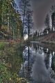 spitterfall_tambach_dietharz_02_12_2017_hdr_05