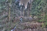 spitterfall_tambach_dietharz_02_12_2017_hdr_06