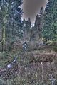 spitterfall_tambach_dietharz_02_12_2017_hdr_07