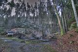 spitterfall_tambach_dietharz_02_12_2017_hdr_08