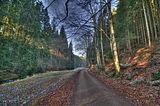 spitterfall_tambach_dietharz_02_12_2017_hdr_10