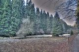 spitterfall_tambach_dietharz_02_12_2017_hdr_11