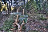 spitterfall_tambach_dietharz_02_12_2017_hdr_12