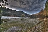 spitterfall_tambach_dietharz_02_12_2017_hdr_17