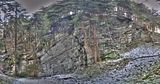 spitterfall_tambach_dietharz_02_12_2017_hdr_23
