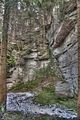 spitterfall_tambach_dietharz_02_12_2017_hdr_24