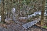 spitterfall_tambach_dietharz_02_12_2017_hdr_25