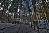 spitterfall_tambach_dietharz_02_12_2017_hdr_28