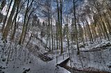 spitterfall_tambach_dietharz_02_12_2017_hdr_29