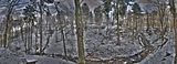 spitterfall_tambach_dietharz_02_12_2017_hdr_32