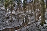 spitterfall_tambach_dietharz_02_12_2017_hdr_37