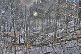 spitterfall_tambach_dietharz_02_12_2017_hdr_40