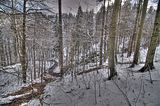 spitterfall_tambach_dietharz_02_12_2017_hdr_42
