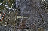 spitterfall_tambach_dietharz_02_12_2017_hdr_51