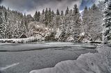 spitterfall_tambach_dietharz_02_12_2017_hdr_59