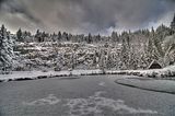 spitterfall_tambach_dietharz_02_12_2017_hdr_60