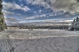 spitterfall_tambach_dietharz_02_12_2017_hdr_61
