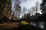 spitterfall_tambach_dietharz_02_12_2017_01